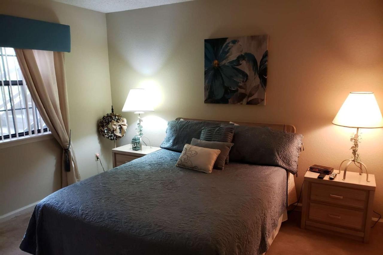 Foothill'S Luxury 2Bdr Ground Floor Condo In 1000 Hill'S Branson Exteriér fotografie